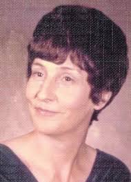 Anna Mullins Obituary (1932