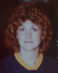 Memorial service for late nurse and calvary chapel member