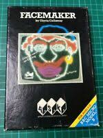 This is game is a good creation to design your own character. Msx Computer Game Hustler Selten Funktioniert Ebay