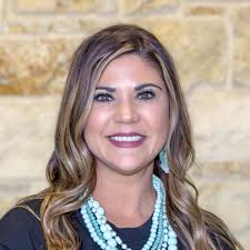 Executive Director & Directors