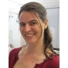 Democracy at Risk: a Forum Exploring Lessons from the Holocaust: Keynote:  Aliza Luft and Jared McBride