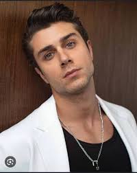 Favorite Turkish Actors in Turkish Series