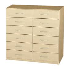 Ebay kleiderschrank mit 4 schubladen + oberschrank. Schubladenschrank 2x6 Schubladen Hxbxt 98x90x50 Cm Schubladenschranke Schubladenschrank Schublade Schrank Schubladen Schrank Schubladenschrank Holz Schrank Schranksystem Schranke