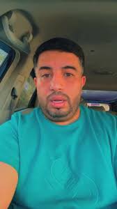 Dr.Wisam Al-Masharqah‏