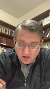 Bible studies with an open heart. First Peter.