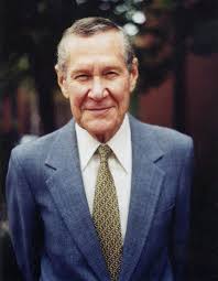 Irving Singer, M.I.T. Professor Who Wrote 'The Nature of Love,' Dies at 89 