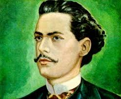 Colégio Estadual Castro Alves