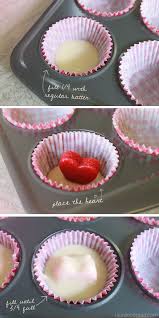 Sweet Tooth Valentine S Day Cupcakes Cupcake Recipes Valentines Day Food Food