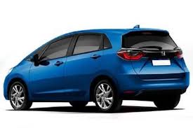 2020 Honda Jazz Bs6 Launching In May 2020 Honda Jazz New Upcoming Cars Upcoming Cars