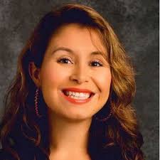 2016 MDUSD STEM & EdTech Symposium: Directory