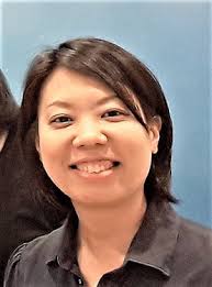 インストラクターAbout Instructors