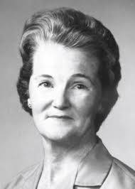 Terry Mccomas's Instagram, Twitter & Facebook