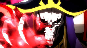 Overlord Wallpapers 4k Ultra High Defition 2018 Latest Version For Android Download Apk