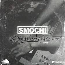 Have fun and uh email me with comments and whatnot.hehe. Stream Craig David 7 Days Smochi Grind Feat Mos Def By Smochi Listen Online For Free On Soundcloud