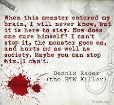Pin On Monsters Among Us