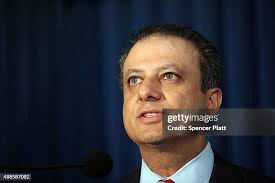 177 Homeless Voices For Justice Stock Photos, High-Res Pictures, and Images 