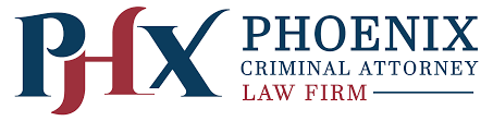 A criminal record involving fraud can also harm your future job prospects and professional opportunities. Phoenix Insurance Fraud Attorney Insurance Fraud Lawyer Phoenix Criminal Attorney