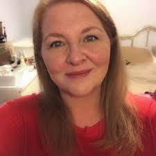 Lightweight satin ribbon for necklaces and neck wraps