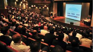 What is the conference and seminar? Malaysia S Experience With Pemandu Offers Lessons Worldwide