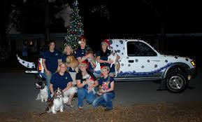 But even we didn't know much about how christmas around the world is celebrated until we began researching this story. Custom T Shirts For Keystone Heights Animal Hospital Christmas Parade 2013 Shirt Design Ideas