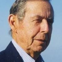 John Kelsey Obituary