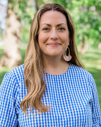 Heather Price, MA, IBCLC, CPST