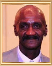 Obituary information for Michael D. Ogletree "Mike" "Meat...