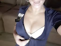 Pornstar jerk off instructions (117,621 results). Free Jerk Off Instructions Pornstars Porn Videos 1 079 Tubesafari Com