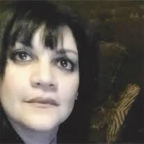 Obituary for Maritza Valentin