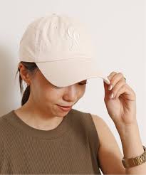 GOOD GRIEF グッドグリーフGCA CAP 新品