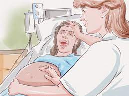 It may even kill germs and soothe your sore throat. 3 Ways To Break Your Water Wikihow