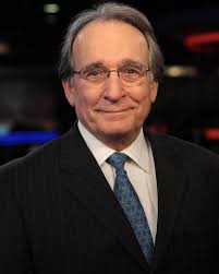 Residents fight waste disposal renewal; company says it follows rules