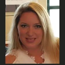 We are thrilled to announce that our very own, Jeff Caldwell, has been  elected to the KCMA Board of Directors. Congratulations, Jeff,