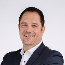 Mitarbeitende von Ostermeier GmbH & Co. KG