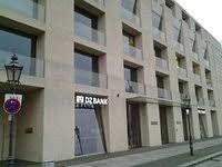 Visit now to learn about all our personal banking products like accounts, loans, cards & more. Dz Bank Building Berlin Aktuelle 2021 Lohnt Es Sich Mit Fotos Tripadvisor