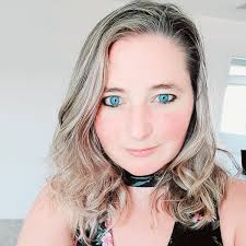 My Name is Scream : Rivera, Marissa, Swartz, Sariah: Amazon.in: Books