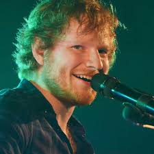 Lucca Summer Festival 2024: all the guests and the programme