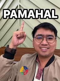 Count Me in to 242K' tara! 😍