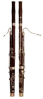 Bassoon