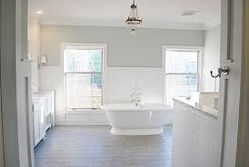 Feature Friday Sweet Chaos Home Masterbath Reno Best Bathroom Paint Colors Bathroom Paint Colors Master Bedroom Paint