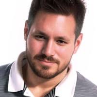 Joel Endzweig Email & Phone Number