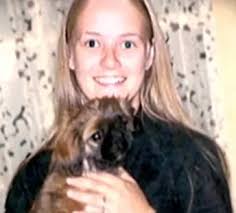 The Fond du Lac County Jane Doe: the Tragic Story of Amy Yeary