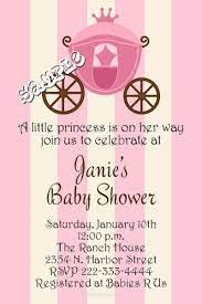 Pin On Baby Shower Invitations