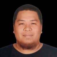 40+ "Rafael Ali" profiles