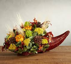 We would like to show you a description here but the site won't allow us. Live Cornucopia Arrangement Large Fall Table Centerpieces Decor Fall Decor Diy