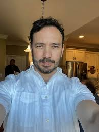 Sister Missionaries. Genesis 2.