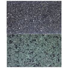 The top countries of supplier is china, from which the. Heavy Duty Iko Roof Shingles For Palmako Log Cabins 3 Tab Bitumen Felt