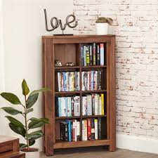 Get free shipping on qualified cd & dvd cabinets or buy online pick up in store today in the furniture department. Mayan Solid Walnut Furniture Cd Dvd Storage Cabinet Sale