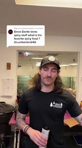 Reply to @aidanhicks23 #lumberlend #lumberlendhq #TakeoverTuesday