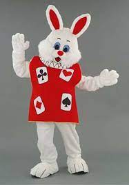 We did not find results for: Kostum Hase Von Alice Im Wunderland